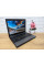Ноутбук Б/В Dell Latitude E5410: 14,Intel Core i5-520M, 8 GB DDR3,Intel HD Graphics,SSD 128Gb