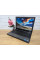 Ноутбук Б/В Dell Latitude E5410: 14,Intel Core i5-520M, 8 GB DDR3,Intel HD Graphics,SSD 128Gb