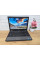 Ноутбук Б/В Dell Latitude E5410: 14,Intel Core i5-520M, 8 GB DDR3,Intel HD Graphics,SSD 128Gb