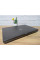 Уцінка!Ноутбук Б/В HP ProBook 6560b: 15.6, Intel Core i5-2450M, 8 GB DDR3, Intel HD Graphics, SSD 128Gb