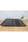 Уцінка!Ноутбук Б/В HP ProBook 6560b: 15.6, Intel Core i5-2450M, 8 GB DDR3, Intel HD Graphics, SSD 128Gb