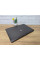 Уцінка!Ноутбук Б/В HP ProBook 6560b: 15.6, Intel Core i5-2450M, 8 GB DDR3, Intel HD Graphics, SSD 128Gb