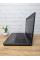 Уцінка!Ноутбук Б/В HP ProBook 6560b: 15.6, Intel Core i5-2450M, 8 GB DDR3, Intel HD Graphics, SSD 128Gb