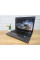 Уцінка!Ноутбук Б/В HP ProBook 6560b: 15.6, Intel Core i5-2450M, 8 GB DDR3, Intel HD Graphics, SSD 128Gb