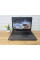 Уцінка!Ноутбук Б/В HP ProBook 6560b: 15.6, Intel Core i5-2450M, 8 GB DDR3, Intel HD Graphics, SSD 128Gb