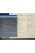 Уцінка!Ноутбук Б/В HP ProBook 6560b: 15.6, Intel Core i5-2450M, 8 GB DDR3, Intel HD Graphics, SSD 128Gb