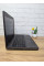 Уцінка!Ноутбук Б/В HP ProBook 6560b: 15.6, Intel Core i5-2450M, 8 GB DDR3, Intel HD Graphics, SSD 128Gb