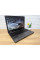 Уцінка!Ноутбук Б/В HP ProBook 6560b: 15.6, Intel Core i5-2450M, 8 GB DDR3, Intel HD Graphics, SSD 128Gb