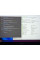 Ноутбук Б/В Dell Latitude 7490: 14 Full HD, Intel Core i5-8350U, 16 GB DDR4, Intel HD Graphics, SSD 256Gb