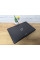 Уцінка Без АКБ! Ноутбук Б/В Fujitsu E782: 15.6, Intel Core i5-3320M,8 GB DDR3, Intel HD Graphics, SSD 128Gb
