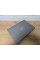 Уцінка без АКБ !Ноутбук Б/В Fujitsu E746;14,Intel Core i5-6200U,8 GB DDR3,Intel HD Graphics,SSD128Gb