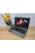 Уцінка без АКБ !Ноутбук Б/В Fujitsu E746;14,Intel Core i5-6200U,8 GB DDR3,Intel HD Graphics,SSD128Gb