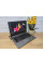 Уцінка без АКБ !Ноутбук Б/В Fujitsu E746;14,Intel Core i5-6200U,8 GB DDR3,Intel HD Graphics,SSD128Gb