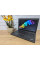 Уцінка!Ноутбук Б/В Lenovo ThinkPad T450: 14, Intel Core i5-5300U, 8 GB DDR3, Intel HD Graphics, SSD 128Gb