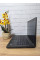 Уцінка!Ноутбук Б/В Lenovo ThinkPad T450: 14, Intel Core i5-5300U, 8 GB DDR3, Intel HD Graphics, SSD 128Gb
