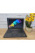 Уцінка!Ноутбук Б/В Lenovo ThinkPad T450: 14, Intel Core i5-5300U, 8 GB DDR3, Intel HD Graphics, SSD 128Gb