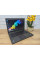 Уцінка!Ноутбук Б/В Lenovo ThinkPad T450: 14, Intel Core i5-5300U, 8 GB DDR3, Intel HD Graphics, SSD 128Gb
