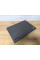 Уцінка!Ноутбук Б/В Lenovo ThinkPad T450: 14, Intel Core i5-5300U, 8 GB DDR3, Intel HD Graphics, SSD 128Gb