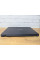 Ноутбук Б/В Asus VivoBook 17:17,Intel Core i5-8250U ,16 GB DDR3, Intel HD Graphics,SSD 128Gb +500 HDD