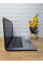 Ноутбук Б/В Asus VivoBook 17:17,Intel Core i5-8250U ,16 GB DDR3, Intel HD Graphics,SSD 128Gb +500 HDD