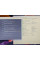 Ноутбук Б/В Asus VivoBook 17:17,Intel Core i5-8250U ,16 GB DDR3, Intel HD Graphics,SSD 128Gb +500 HDD