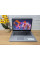 Ноутбук Б/В Asus VivoBook 17:17,Intel Core i5-8250U ,16 GB DDR3, Intel HD Graphics,SSD 128Gb +500 HDD