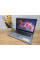 Ноутбук Б/В Asus VivoBook 17:17,Intel Core i5-8250U ,16 GB DDR3, Intel HD Graphics,SSD 128Gb +500 HDD