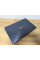 Ноутбук Б/В Asus VivoBook 17:17,Intel Core i5-8250U ,16 GB DDR3, Intel HD Graphics,SSD 128Gb +500 HDD