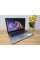 Ноутбук Б/В Asus VivoBook 17:17,Intel Core i5-8250U ,16 GB DDR3, Intel HD Graphics,SSD 128Gb +500 HDD