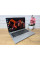Уцінка!Ноутбук Б/В HP EliteBook 845 G7:14 Full HD сенсорный AMD Ryzen 5 PRO 15 GB DDR4 AMD Radeon SSD 256 Gb