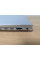 Уцінка!Ноутбук Б/В HP EliteBook 845 G7:14 Full HD сенсорный AMD Ryzen 5 PRO 15 GB DDR4 AMD Radeon SSD 256 Gb