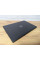 Уцінка! Ноутбук Б/В Dell Lalitude 7490:14 Full HD, Intel Core i5-8350U 8 GB DDR4, Intel HD Graphics,SSD 128Gb