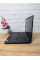 Уцінка! Ноутбук Б/В Dell Lalitude 7490:14 Full HD, Intel Core i5-8350U 8 GB DDR4, Intel HD Graphics,SSD 128Gb