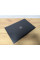 Уцінка! Ноутбук Б/В Dell Lalitude 7490:14 Full HD, Intel Core i5-8350U 8 GB DDR4, Intel HD Graphics,SSD 128Gb
