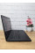 Уцінка! Ноутбук Б/В Dell Lalitude 7490:14 Full HD, Intel Core i5-8350U 8 GB DDR4, Intel HD Graphics,SSD 128Gb