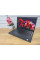 Уцінка! Ноутбук Б/В Dell Lalitude 7490:14 Full HD, Intel Core i5-8350U 8 GB DDR4, Intel HD Graphics,SSD 128Gb
