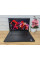 Уцінка! Ноутбук Б/В Dell Lalitude 7490:14 Full HD, Intel Core i5-8350U 8 GB DDR4, Intel HD Graphics,SSD 128Gb