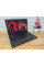 Уцінка! Ноутбук Б/В Dell Lalitude 7490:14 Full HD, Intel Core i5-8350U 8 GB DDR4, Intel HD Graphics,SSD 128Gb
