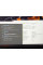 Ноутбук Б/В HP EliteBook 735 G6:13 Full HD сенсор, AMD Ryzen 3 Pro 3300U,16 GB DDR4,AMD Radeon Vega 6 2Gb