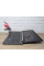 Уцінка!Ноутбук Б/В HP EliteBook 8560w:15.6Full HD IntelCore i7-3610QM 16 GB DDR3 NVIDIA Quadro1000M 2Gb SSD256