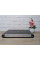 Уцінка!Ноутбук Б/В HP EliteBook 8560w:15.6Full HD IntelCore i7-3610QM 16 GB DDR3 NVIDIA Quadro1000M 2Gb SSD256