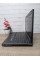 Уцінка!Ноутбук Б/В HP EliteBook 8560w:15.6Full HD IntelCore i7-3610QM 16 GB DDR3 NVIDIA Quadro1000M 2Gb SSD256