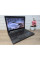 Уцінка!Ноутбук Б/В HP EliteBook 8560w:15.6Full HD IntelCore i7-3610QM 16 GB DDR3 NVIDIA Quadro1000M 2Gb SSD256