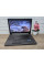 Уцінка!Ноутбук Б/В HP EliteBook 8560w:15.6Full HD IntelCore i7-3610QM 16 GB DDR3 NVIDIA Quadro1000M 2Gb SSD256