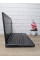 Уцінка!Ноутбук Б/В HP EliteBook 8560w:15.6Full HD IntelCore i7-3610QM 16 GB DDR3 NVIDIA Quadro1000M 2Gb SSD256