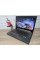 Уцінка!Ноутбук Б/В HP EliteBook 8560w:15.6Full HD IntelCore i7-3610QM 16 GB DDR3 NVIDIA Quadro1000M 2Gb SSD256