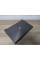 Уцінка!Ноутбук Б/В HP EliteBook 8560w:15.6Full HD IntelCore i7-3610QM 16 GB DDR3 NVIDIA Quadro1000M 2Gb SSD256
