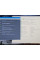 Уцінка!Ноутбук Б/В HP EliteBook 8560w:15.6Full HD IntelCore i7-3610QM 16 GB DDR3 NVIDIA Quadro1000M 2Gb SSD256