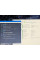 Ноутбук Б/В Toshiba C70-B-140:17(1600x900x60Hz),Intel Core i5-4210U, 8 GB DDR3,Intel HD Graphics,SSD 256Gb