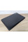 Ноутбук Б/В Toshiba C70-B-140:17(1600x900x60Hz),Intel Core i5-4210U, 8 GB DDR3,Intel HD Graphics,SSD 256Gb